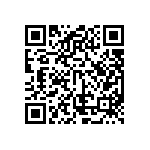 ESQT-140-02-L-T-472 QRCode