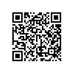 ESQT-140-02-L-T-748 QRCode