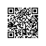 ESQT-140-02-M-6-375 QRCode