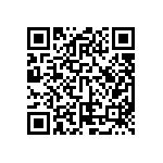 ESQT-140-02-M-6-750 QRCode