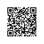 ESQT-140-02-M-D-467 QRCode