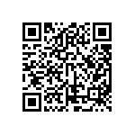 ESQT-140-02-M-D-775 QRCode