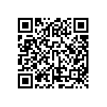 ESQT-140-02-M-D-795 QRCode