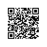 ESQT-140-02-M-Q-309 QRCode