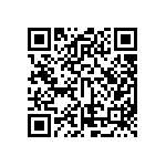 ESQT-140-02-M-Q-370 QRCode