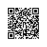 ESQT-140-02-M-Q-665 QRCode