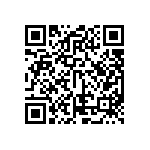 ESQT-140-02-M-Q-750 QRCode