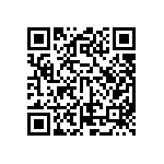 ESQT-140-02-M-T-400 QRCode