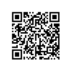 ESQT-140-02-M-T-650 QRCode