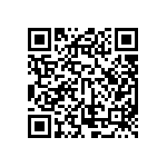 ESQT-140-02-S-D-309 QRCode