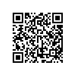 ESQT-140-02-S-D-520 QRCode