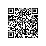 ESQT-140-02-S-D-755 QRCode