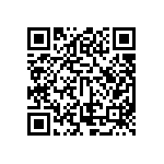 ESQT-140-02-S-Q-665 QRCode