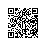 ESQT-140-03-F-5-375 QRCode