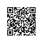 ESQT-140-03-F-D-350 QRCode