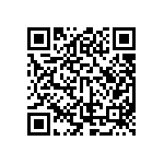 ESQT-140-03-F-D-365 QRCode