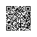 ESQT-140-03-F-D-367 QRCode