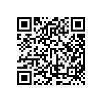 ESQT-140-03-F-D-370 QRCode