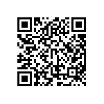 ESQT-140-03-F-D-375 QRCode