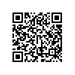 ESQT-140-03-F-Q-345 QRCode