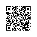 ESQT-140-03-F-Q-390 QRCode