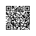 ESQT-140-03-F-Q-405 QRCode