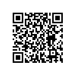 ESQT-140-03-F-T-400 QRCode