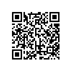 ESQT-140-03-FM-Q-309 QRCode