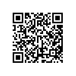 ESQT-140-03-G-D-310-001 QRCode