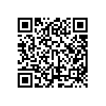 ESQT-140-03-G-D-325 QRCode