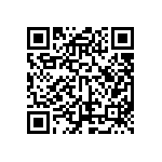 ESQT-140-03-G-D-358 QRCode