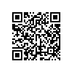 ESQT-140-03-G-D-370 QRCode