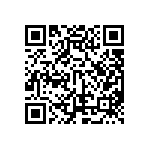 ESQT-140-03-G-D-408-001 QRCode