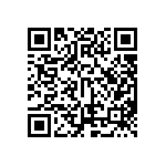 ESQT-140-03-G-Q-310-001 QRCode