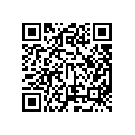 ESQT-140-03-G-Q-400 QRCode