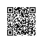 ESQT-140-03-G-Q-408 QRCode