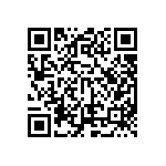 ESQT-140-03-G-T-400 QRCode