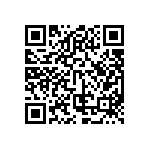 ESQT-140-03-H-6-375 QRCode