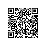 ESQT-140-03-H-D-375 QRCode