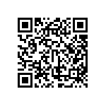 ESQT-140-03-H-Q-309 QRCode