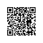 ESQT-140-03-H-T-375 QRCode