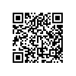 ESQT-140-03-L-6-375 QRCode