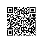 ESQT-140-03-L-6-400 QRCode