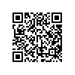 ESQT-140-03-L-D-315-001 QRCode