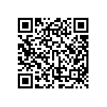 ESQT-140-03-L-D-329 QRCode