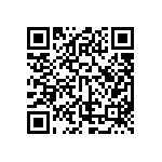 ESQT-140-03-L-D-331 QRCode