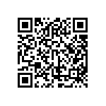 ESQT-140-03-L-D-355 QRCode