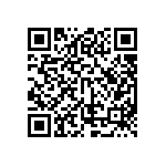 ESQT-140-03-L-D-365 QRCode