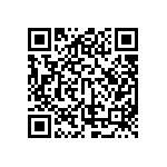 ESQT-140-03-L-D-367 QRCode