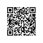 ESQT-140-03-L-D-368 QRCode